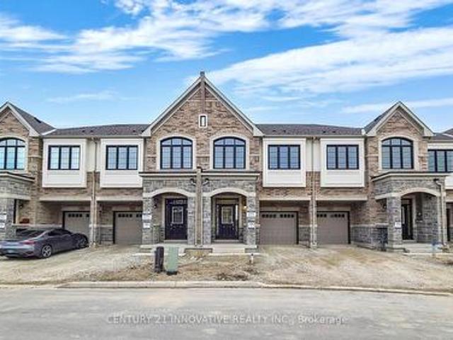 575 Boyd Lane, Milton, ON, L9T 2X5 house for sale | Listing ID W13580 | Royal LePage