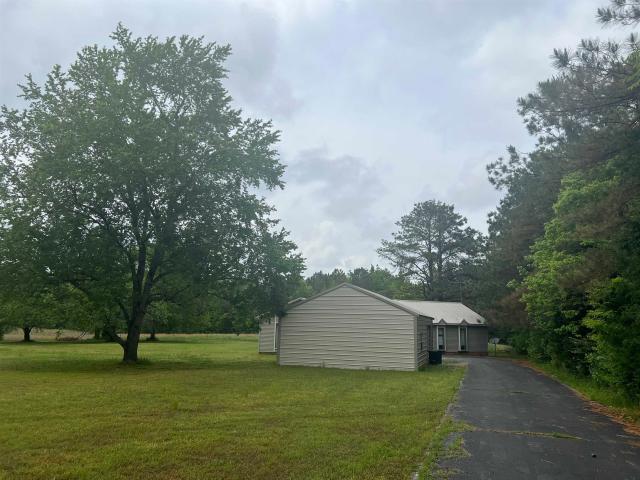 575 golf dr