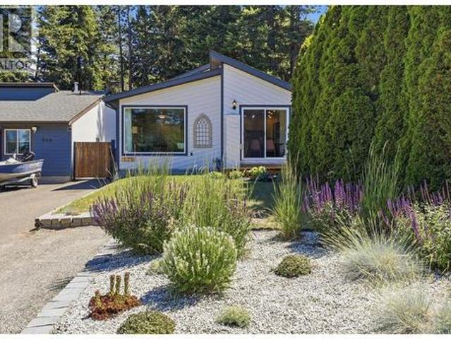 575 Gleneagles Drive, Kamloops, BC, V2E 1X1 house for sale | Listing ID 10397 | Royal LePage