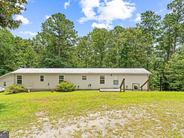575 Grace Road