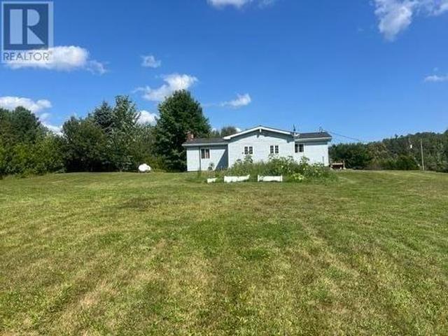575 Granary Lake Rd, Blind River, ON, P0R 1B0 house for sale | Listing ID SM262184 | Royal LePage