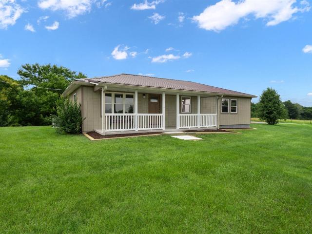 575 Dickeys Mill Road