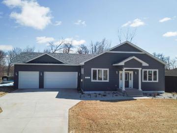 575 Elins Lake Rd, Cambridge, MN 55008 | MLS #7048