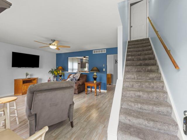 575 Elizabeth Drive