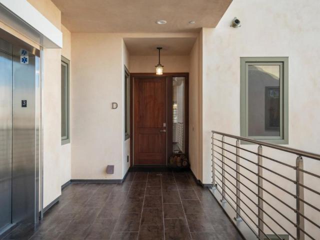 575 Foam Street D