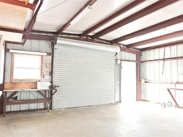 575 Ferndale Lane
