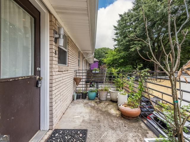 575 Flat Shoals Avenue SE 8