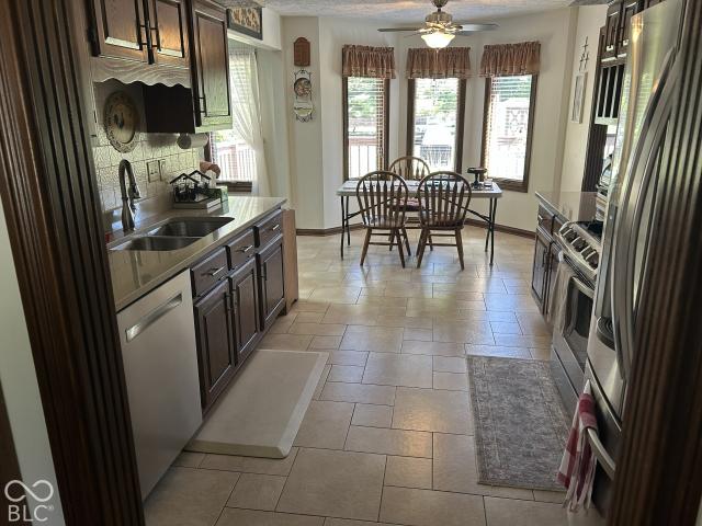 575 Keeler Drive