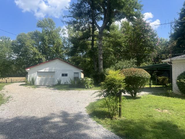 575 Jackson Rd