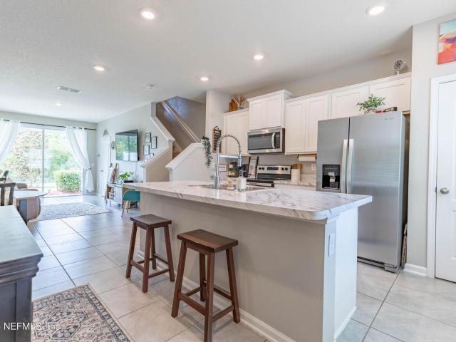 575 Oakleaf Plantation Parkway, Orange Park, US, FL