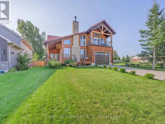 575 Oleary Lane, Tay, ON, L0K 2A0 house for sale | Listing ID S13477 | Royal LePage