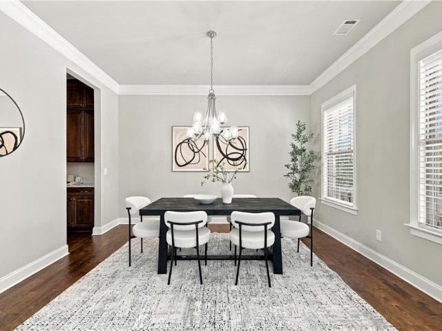 575 Opera Lane