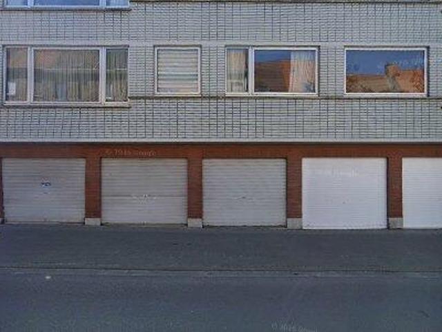 575 m2 apartment for rent in Kortrijk