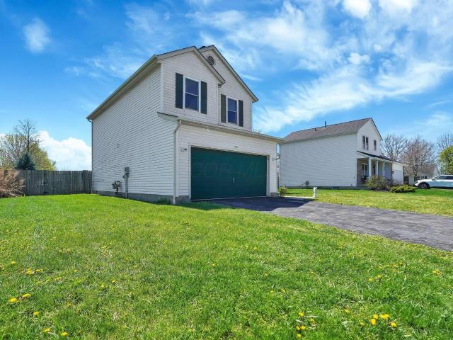 575 Monroe Drive