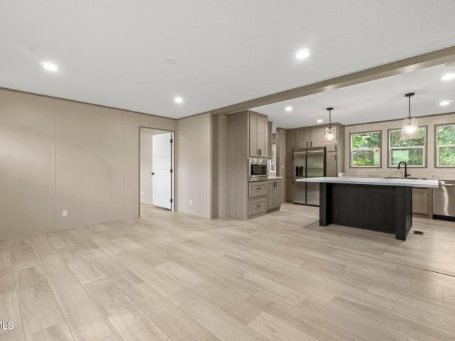 575 Mcdonald Road