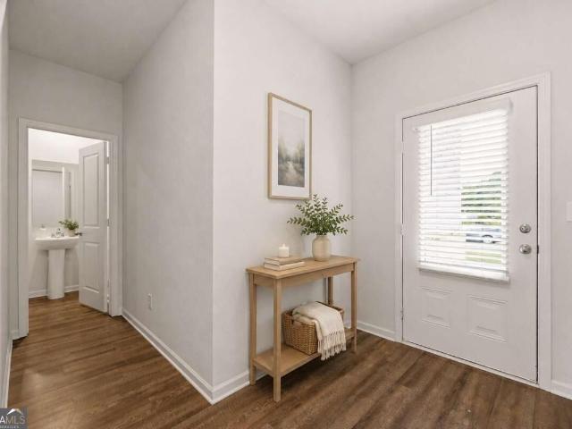 575 Meadows Farm Drive