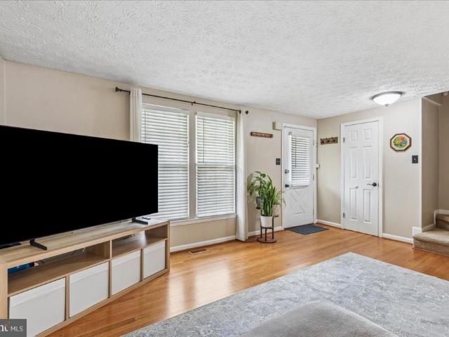 575 Melissa Court