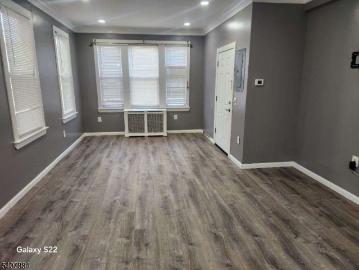 575 N 9Th St, Newark City, US, NJ
