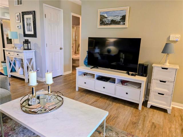 575 N Villa Court 103