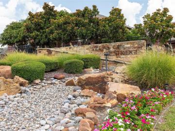575 S Virginia Hills Dr, Unit 105, McKinney, TX 75072 | MLS #21284