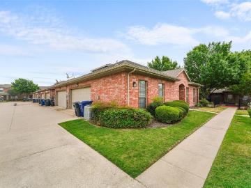 575 S Virginia Hills Dr, Unit 1106, McKinney, TX 75072 | MLS #21248
