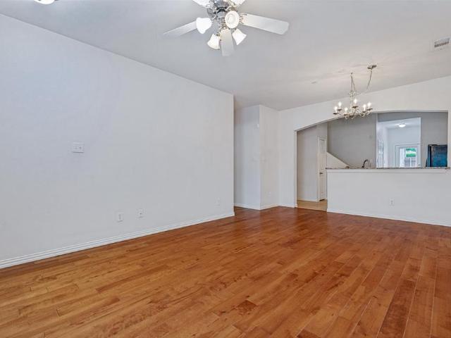 575 S Virginia Hills Drive # 4003