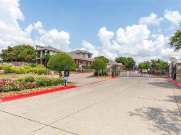 575 S Virginia Hills Drive # 105