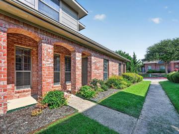 575 S Virginia Hills Drive # 1401