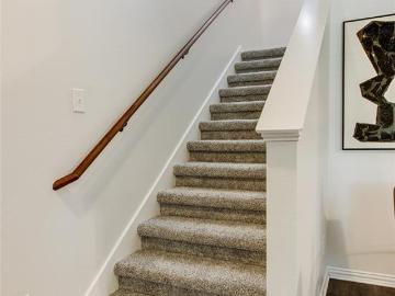 575 S Virginia Hills Drive # 3004