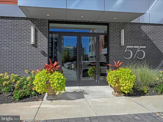 575 S Goddard Blvd, Unit 406, King of Prussia, PA 19406 | MLS #PAMC2154
