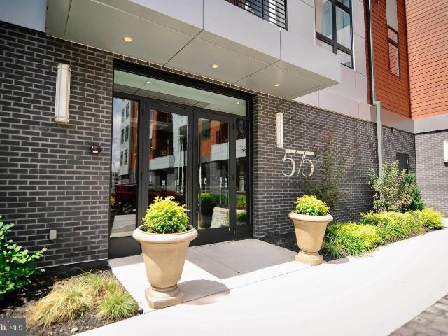 575 S Goddard Blvd, Unit 502, King of Prussia, PA 19406 | MLS #PAMC2170