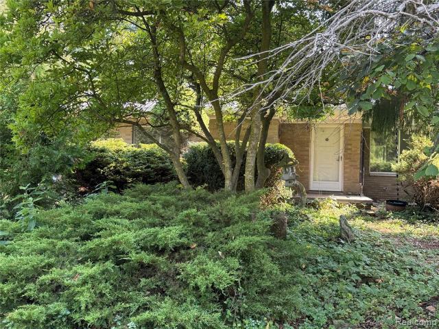 575 S Hemlock Road