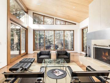 575 Sneaky Lane, Aspen, US, CO