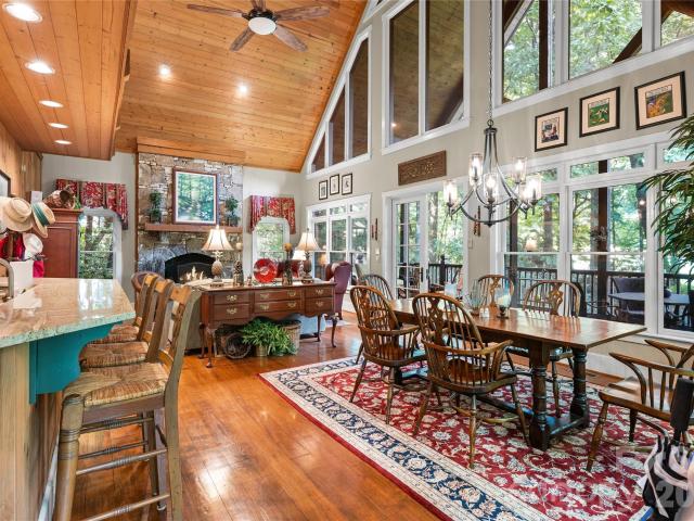 575 Seminole Way
