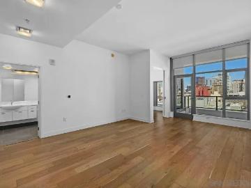 575 Sixth Ave, Unit 1101, San Diego, CA 92101 | MLS #260008