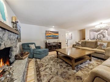 575 Sugarpine Dr, Incline Village, NV 89451 | MLS #1018