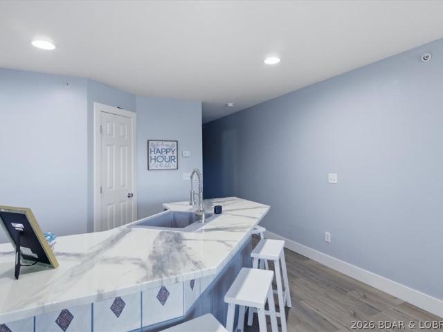 575 Park Place Drive 2B