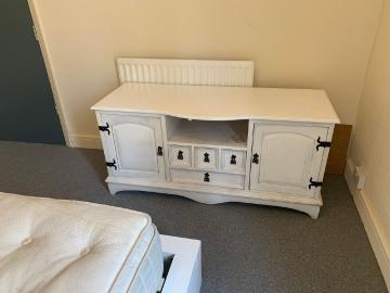Leckwith Cardiff, CF11, Cardiff - Equipped kitchen