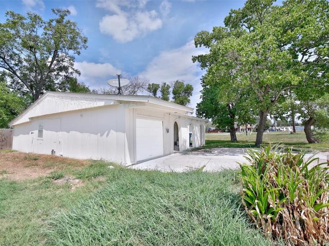 575 Pecan Drive
