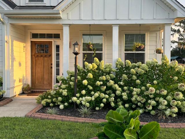 575 Pendleton Drive