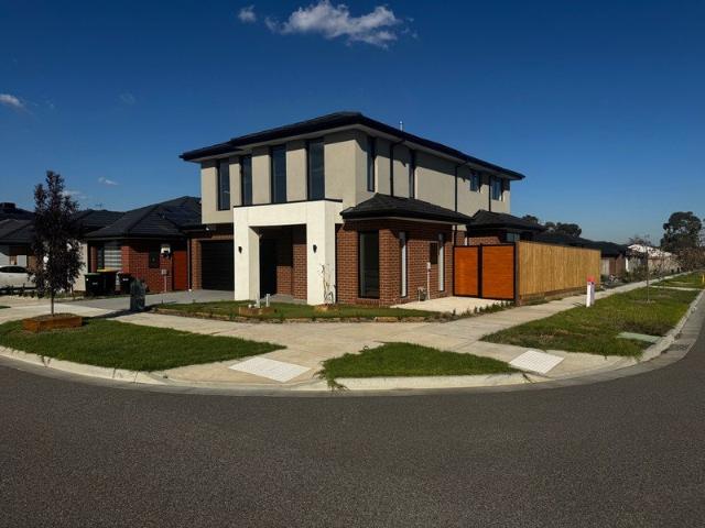 $575 PW ALMOST NEW HOME AVAIL. NOW