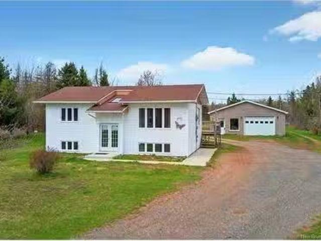 575 Route 355, Sainte Rose, NB, E1X 2W2 house for sale List.