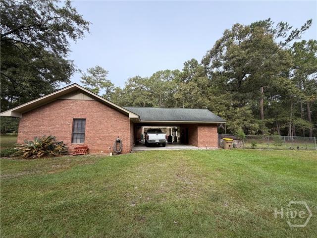 575 Reiser Rd