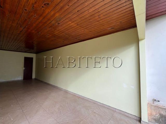 575 RUA FRONTINO RODRIGUES 822 ANDREATTA