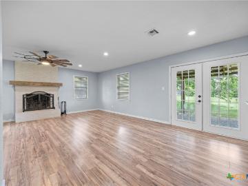 575 W 4th Street