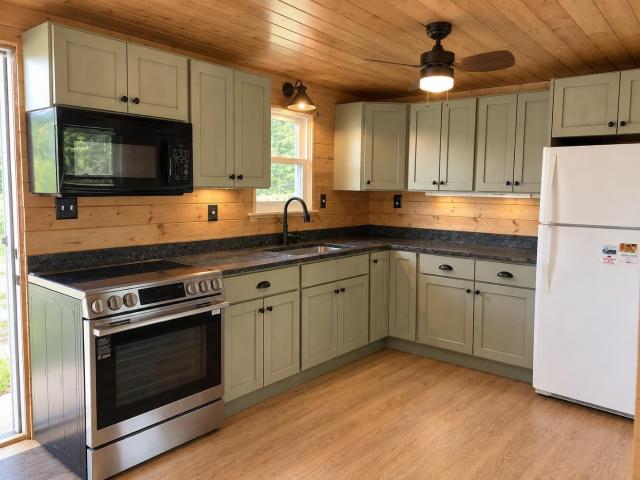 575 W Birch Road