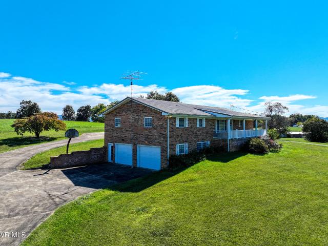 575 West Allens Bridge Road