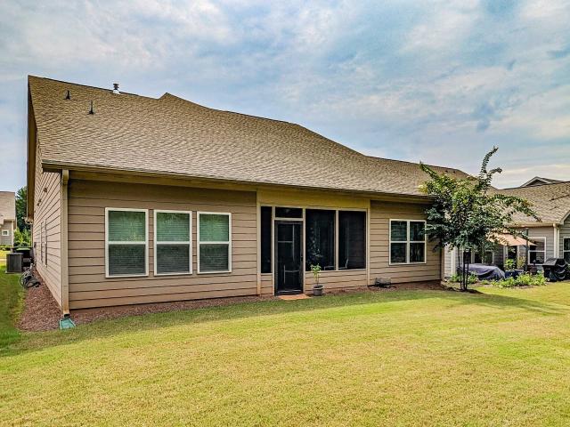 575 Timberbrook Drive