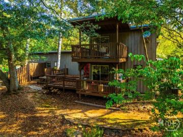 575 Vaughn Rd, Athens, GA 30606 | MLS #CL340072