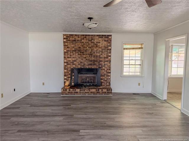 575 Veterans Road